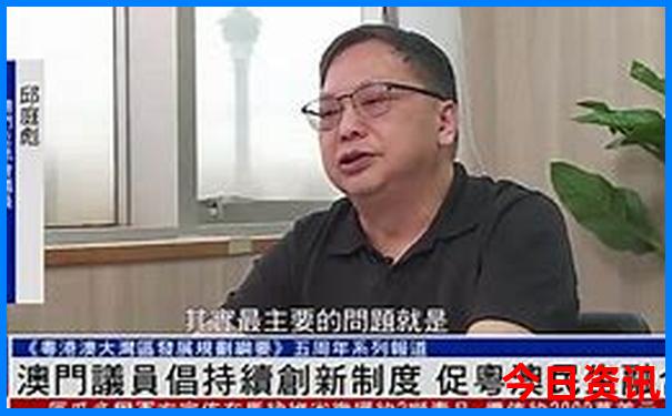 武汉溜娃去哪玩比较好