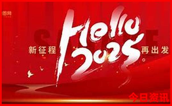 三明旅游必去景点